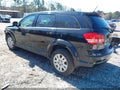 2015 Dodge Journey — photo 3 of 16 | VIN 3C4PDCAB8FT747216