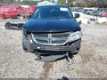 Photo 6 of 16 — 2015 Dodge Journey