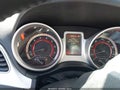 2015 Dodge Journey — photo 7 of 16 | VIN 3C4PDCAB8FT747216
