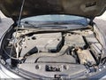 Photo 10 of 17 — 2013 Nissan Altima