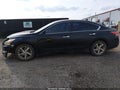 2013 Nissan Altima — photo 16 of 17 | VIN 1N4AL3AP3DN538862