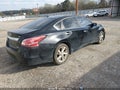 2013 Nissan Altima — photo 4 of 17 | VIN 1N4AL3AP3DN538862