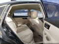 2013 Nissan Altima — photo 8 of 17 | VIN 1N4AL3AP3DN538862