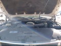 Photo 10 of 16 — 2001 Chevrolet Tahoe