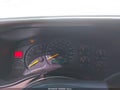 Photo 7 of 16 — 2001 Chevrolet Tahoe