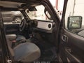 Photo 5 of 16 — 2024 Jeep Wrangler