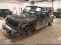 Photo 6 of 16 — 2024 Jeep Wrangler