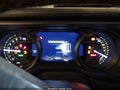 Photo 7 of 16 — 2024 Jeep Wrangler