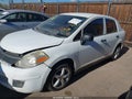 Photo 14 of 16 — 2009 Nissan Versa