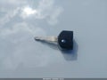 2015 Mazda CX-9 — photo 11 of 11 | VIN JM3TB2CV7F0468897