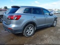 Photo 4 of 11 — 2015 Mazda CX-9