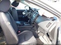 2015 Mazda CX-9 — photo 5 of 11 | VIN JM3TB2CV7F0468897