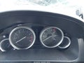 2015 Mazda CX-9 — photo 7 of 11 | VIN JM3TB2CV7F0468897
