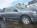 2017 Nissan Titan — photo 13 of 16 | VIN 1N6AA1E64HN533808