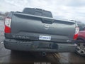 2017 Nissan Titan — photo 16 of 16 | VIN 1N6AA1E64HN533808
