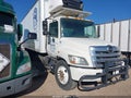 2012 Hino Rf 268 — photo 1 of 16 | VIN 5PVNE8JT2C4S54515