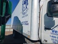 2012 Hino Rf 268 — photo 14 of 16 | VIN 5PVNE8JT2C4S54515