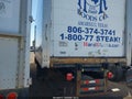 2012 Hino Rf 268 — photo 3 of 16 | VIN 5PVNE8JT2C4S54515
