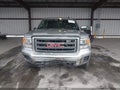 Photo 12 of 16 — 2015 GMC Sierra 1500