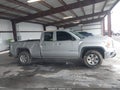 2015 GMC Sierra 1500 — photo 13 of 16 | VIN 1GTV2UEC4FZ232566
