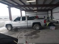 Photo 14 of 16 — 2015 GMC Sierra 1500