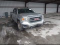 Photo 1 of 16 — 2015 GMC Sierra 1500