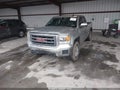 Photo 2 of 16 — 2015 GMC Sierra 1500