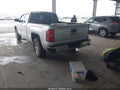 Photo 3 of 16 — 2015 GMC Sierra 1500