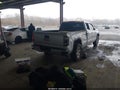 Photo 4 of 16 — 2015 GMC Sierra 1500