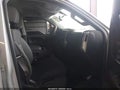 Photo 5 of 16 — 2015 GMC Sierra 1500