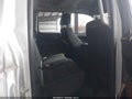 Photo 8 of 16 — 2015 GMC Sierra 1500