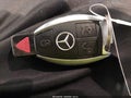 2014 Mercedes-Benz CLA-Class — photo 11 of 16 | VIN WDDSJ4EB7EN027641