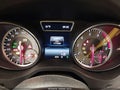 2014 Mercedes-Benz CLA-Class — photo 7 of 16 | VIN WDDSJ4EB7EN027641