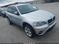 Photo 1 of 11 — 2013 BMW X5