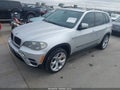 Photo 2 of 11 — 2013 BMW X5