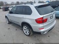 Photo 3 of 11 — 2013 BMW X5