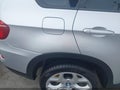 Photo 6 of 11 — 2013 BMW X5