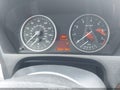 Photo 7 of 11 — 2013 BMW X5