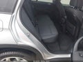 Photo 8 of 11 — 2013 BMW X5