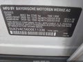 Photo 9 of 11 — 2013 BMW X5