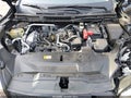 Photo 10 of 17 — 2023 Mitsubishi Outlander