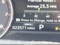 Photo 16 of 17 — 2023 Mitsubishi Outlander