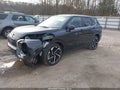 Photo 2 of 17 — 2023 Mitsubishi Outlander