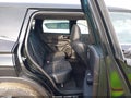 Photo 8 of 17 — 2023 Mitsubishi Outlander