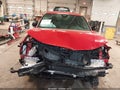 Photo 13 of 17 — 2025 Honda Civic
