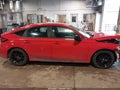 Photo 14 of 17 — 2025 Honda Civic