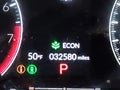 Photo 16 of 17 — 2025 Honda Civic