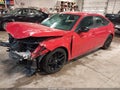 Photo 2 of 17 — 2025 Honda Civic