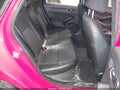 Photo 8 of 17 — 2025 Honda Civic