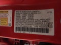 2025 Honda Civic — photo 9 of 17 | VIN 19XFL2H80SE011162